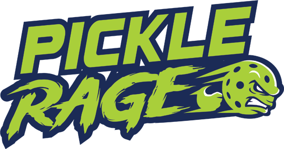 PickleRage B2B